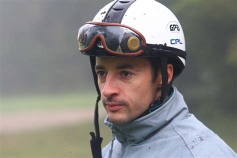C.P. Lemaire .